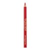 Dermacol True Colour Lipliner lápiz delineador para labios 01 2 g