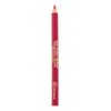 Dermacol True Colour Lipliner potlood voor lipcontouren 02 2 g