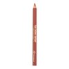 Dermacol True Colour Lipliner matita labbra 05 2 g