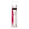 Dermacol Contouring Brush D57 contouring brush