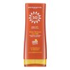 Dermacol Sun Water Resistant Sun Milk SPF50 Zonnebrand lotion 200 ml