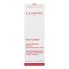 Clarins Pore Control Pore Minimizing Serum ser pentru minimizarea porilor 30 ml