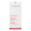 Clarins SOS Comfort Nourishing Balm Mask nourishing hair mask for dry skin 75 ml
