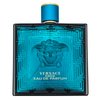 Versace Eros parfémovaná voda pro muže 200 ml