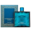 Versace Eros woda perfumowana dla mężczyzn 200 ml