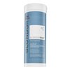 Wella Professionals BlondorPlex Multi Blonde Dust-Free Powder Lightener púder hajszín világosításra 400 g