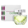 Britney Spears Believe parfémovaná voda pro ženy 30 ml