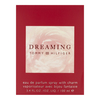 Tommy Hilfiger Dreaming woda perfumowana dla kobiet 100 ml