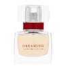 Tommy Hilfiger Dreaming parfémovaná voda pre ženy 30 ml