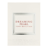 Tommy Hilfiger Dreaming Pearl toaletná voda pre ženy 100 ml