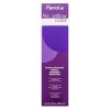 Fanola No Yellow Color Colouring Cream profesionalna trajna boja za kosu 8 Ice 100 ml