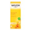 Weleda Calendula Massage Oil Massageöl für empfindliche Haut 100 ml