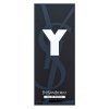 Yves Saint Laurent Y Eau de Parfum férfiaknak 200 ml