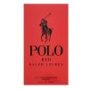 Ralph Lauren Polo Red Eau de Toilette bărbați 200 ml