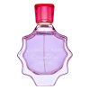 Oscar de la Renta Extraordinary Pétale parfémovaná voda pre ženy 90 ml