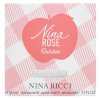 Nina Ricci Nina Rose Garden тоалетна вода за жени 50 ml