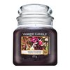 Yankee Candle Moonlit Blossoms lumânare parfumată 411 g