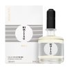 Annayake Kimitsu for Her parfémovaná voda pro ženy 100 ml
