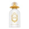 Reminiscence Dragée Eau de Parfum femei 50 ml