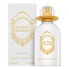 Reminiscence Dragée Eau de Parfum femei 50 ml