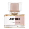 Reminiscence Lady Rem Eau de Parfum for women 30 ml