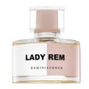Reminiscence Lady Rem Eau de Parfum da donna 60 ml