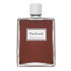 Reminiscence Patchouli Pour Femme toaletní voda pro ženy 200 ml