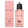 Armani (Giorgio Armani) My Way Intense - Refill parfémovaná voda pro ženy 150 ml