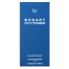 Jacques Bogart Bogart CityTower Eau de Toilette bărbați 100 ml