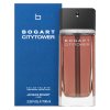 Jacques Bogart Bogart CityTower Eau de Toilette bărbați 100 ml