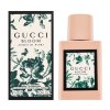Gucci Bloom Acqua di Fiori toaletní voda pro ženy 30 ml