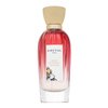 Annick Goutal Rose Pompon parfémovaná voda pre ženy 50 ml
