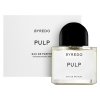 Byredo Pulp Eau de Parfum uniszex 50 ml