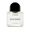 Byredo Slow Dance woda perfumowana unisex 50 ml