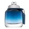 Coach Blue toaletna voda za muškarce 40 ml