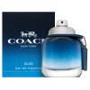 Coach Blue тоалетна вода за мъже 40 ml