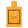 Gucci Bloom Profumo di Fiori Eau de Parfum nőknek 100 ml