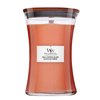 Woodwick Chilli Pepper Gelato vonná svíčka 610 g