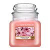 Yankee Candle Cherry Blossom świeca zapachowa 411 g