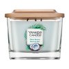 Yankee Candle Shore Breeze lumânare parfumată 347 g