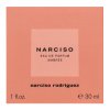 Narciso Rodriguez Narciso Ambrée parfémovaná voda pro ženy 30 ml