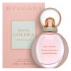Bvlgari Rose Goldea Blossom Delight woda perfumowana dla kobiet 50 ml