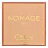 Chloé Nomade Absolu de Parfum parfémovaná voda pre ženy 30 ml