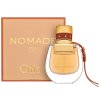 Chloé Nomade Absolu de Parfum Eau de Parfum for women 30 ml