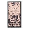 Gucci Bloom Ambrosia di Fiori parfémovaná voda pro ženy 30 ml