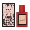 Gucci Bloom Ambrosia di Fiori Парфюмна вода за жени 30 ml