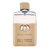 Gucci Guilty Pour Femme 2021 тоалетна вода за жени 50 ml
