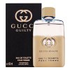 Gucci Guilty Pour Femme 2021 Toaletna voda za ženske 50 ml