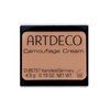 Artdeco Camouflage Cream korektor wodoodporny 03 Iced Coffee 4,5 g