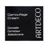 Artdeco Camouflage Cream - 3 Iced Coffee voděodolný korektor 4,5 g